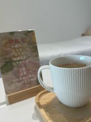 -盼兮·精致款式美甲沙龙