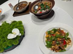 -好友缘酒家(会展中心店)