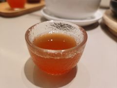 -蔡澜点心·粤菜(丽泽天街店)