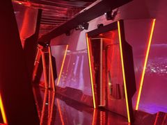 -V SHOW max KTV(粉巷店)