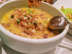-北李妈妈菜·海肠捞饭(高新万达店)