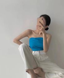 -美肤盾祛痘·问题肌头疗管理中心