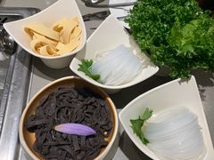 -海底捞火锅(丰尚国际广场店)