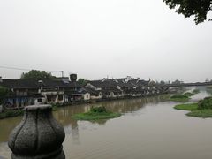 -邱记私房菜·十八年本地菜