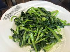 -七的湖·江南蟹舫·阳澄湖农家菜(蟹舫苑店)