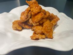-东莱馋房(陆家嘴店)