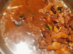-昌隆•家家鹅乡•海南菜老字号(琼海店)