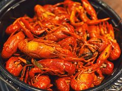 -盒马鲜生(大行宫店)