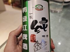 -72号海鲜私房菜
