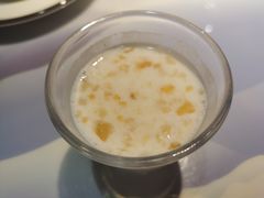 -松沪名灶·豆浆鱼头·新上海菜(飞航吾悦广场店)
