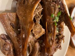-乡亲鹅肉城(吴江店)