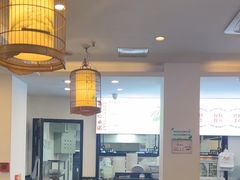 -不二心·鲜肉大包·海胆小笼汤包(二七广场店)
