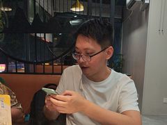 -鑫悦楼煎蟹·16年海鲜大排档