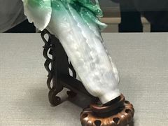 -台北故宫博物院