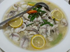 -满香舒·漳州小馆(大唐店)