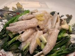 -壹零贰小馆(桂城石啃店)
