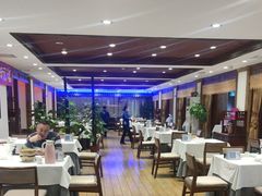 -天和晟新京菜.水煮鱼.湘土菜(国展店)