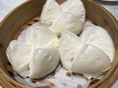 -陶陶居酒家(新天地店)