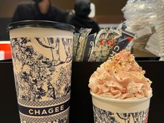 -北京华联购物中心(天通苑店)