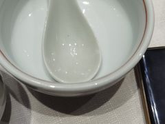 -大鸭梨烤鸭·北京菜(南小街/南苑店)