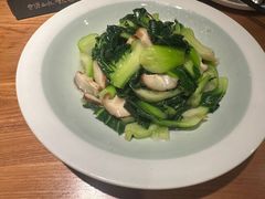 -7017浙菜•建德味(中财店)