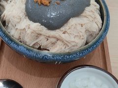 -雪多冰·台湾甜品(高升店)
