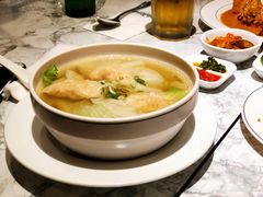 -关夫人餐厅(阳光广场店)