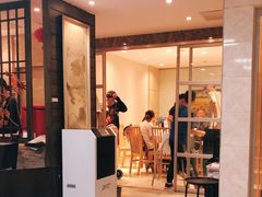 -品渔味湖鲜馆(拈花湾店)