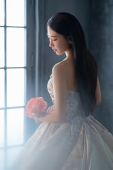 -雪中彩影婚纱摄影·品控旗舰店