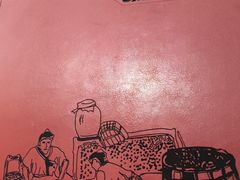 -通一顺老北京炭火锅(玉桥西路店)