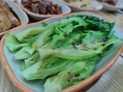 -瑞霖·隆江猪脚饭