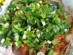 -降龙爪爪(建设路1店)