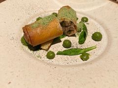 -曲廊院(东四十一条店)