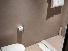 -新加坡瑞士史丹福酒店