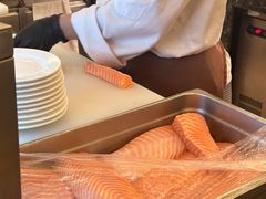 -沈阳皇朝万鑫酒店