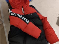 -BIGOFFS 超级折扣(仁恒伊势丹店)