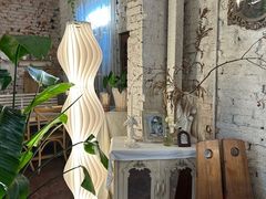 -Jo's Garden