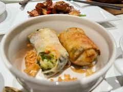 -黑明餐厅(白鹭洲店)