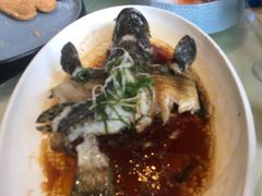 -我家厨房(报慈路店)