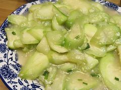 -灵福缘私房菜·农家菜(拈花湾·灵山大佛必推店)