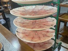 -鱻鱼捞.祥祥鱼锅(高淳一店)