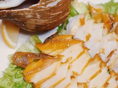 碳烧响螺-金龙·打边炉(武进路店)