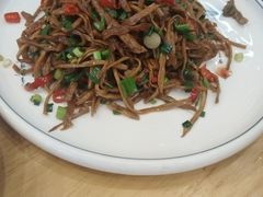 -启东小海鲜(庄先湾路1号店)