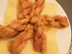 -许家菜(望江店)