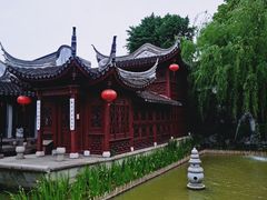 -檀园