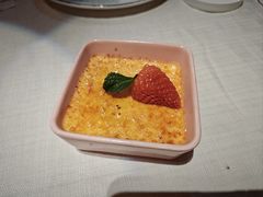-俄士厨房(时代天街店)