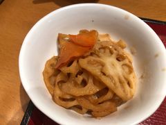 -虹梅食堂·爱蝦乃家