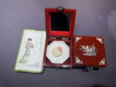 -寻魏·金陵十二菜(老门东店)