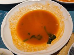 -茶人村·宫廷私厨(奥体印象城店)