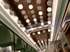 -新世界餐厅(万达店)